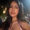 samanthagarcia3
